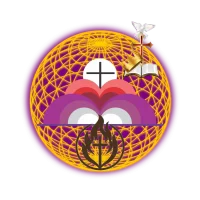LITWCHURCH_Logo_Asmbly_3x3_300wot LITWCHURCH_Logo_Asmbly_3x3_300wot